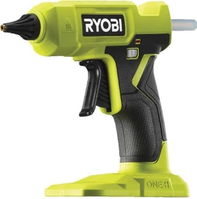 Ryobi RGLU18-0 One+ Akku-Heißklebepistole solo