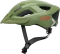ABUS Aduro 2.0 Helm jade green Vorschaubild