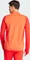 adidas FC Bayern München Tiro 23 Funktionsshirt langarm red/bright red/white (Herren) Vorschaubild