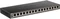 D-Link DGS-1000 Desktop Gigabit Switch, 16x RJ-45 Vorschaubild