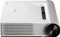 ViewSonic X2000L-4K Vorschaubild