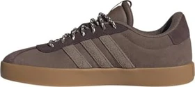 adidas VL Court 3.0 earth strata/shadow brown (Herren)