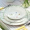 Villeroy & Boch Colourful Spring Vorschaubild