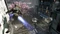 Titanfall (Xbox 360) Vorschaubild