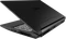 Schenker XMG Apex 15 M21dfw, Ryzen 7 5800H, 16GB RAM, 1TB SSD, GeForce RTX 3070, DE Vorschaubild