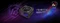 ASRock Phantom Gaming PG-850G 850W, ATX 3.1 Vorschaubild