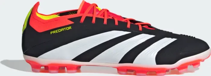 adidas Predator Elite 2G/3G AG