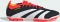 adidas Predator Elite 2G/3G AG Vorschaubild