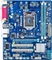 GIGABYTE GA-H61M-S2PV (Intel 1155) Vorschaubild