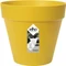 Elho Loft Urban Rund 20 Blumentopf 19cm Vorschaubild