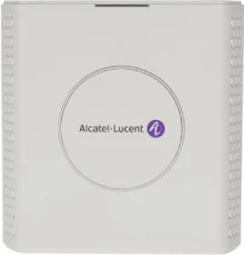Alcatel Lucent 8378 DECT IP-xBS