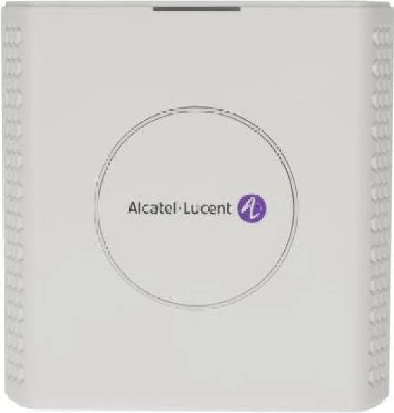 Alcatel Lucent 8378 DECT IP-xBS
