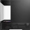 Antec C6 Curve Black, Glasfenster Vorschaubild