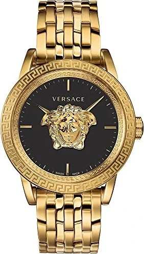 Versace Palazzo Empire VERD00819