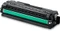 Samsung Trommel mit Toner CLT-K506S schwarz Vorschaubild