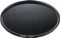 Hama Graufilter-Set ND8, ND64, ND1000 58mm Vorschaubild