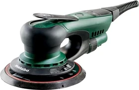 Metabo SXE 150-2.5 BL Elektro-Exzenterschleifer