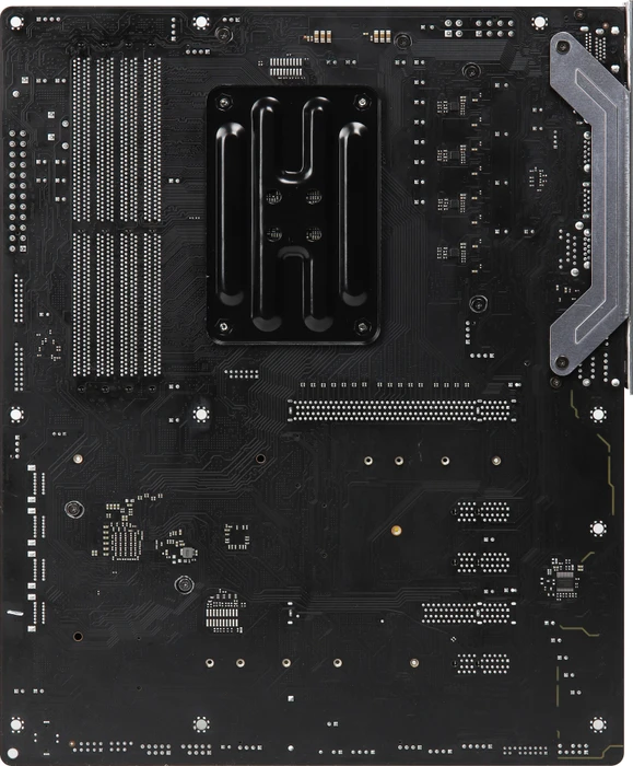 ASRock X570 Extreme4 (AMD AM4)