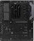 ASRock X570 Extreme4 (AMD AM4) Vorschaubild