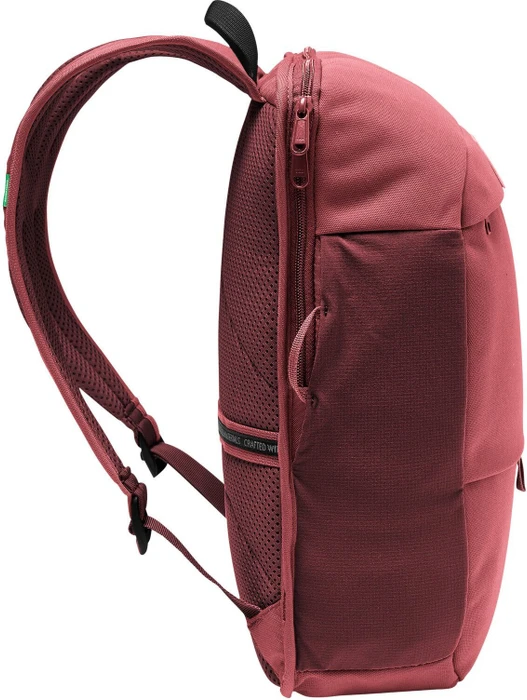 Vaude Coreway 10 brick