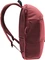 Vaude Coreway 10 brick Vorschaubild