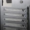 Lian Li PC-V650B schwarz Vorschaubild