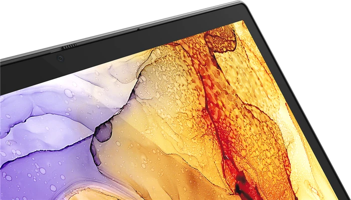 Lenovo IdeaPad Flex 3 11ADA05, Platinum Grey, Athlon Silver 3050e, 4GB RAM, 128GB SSD, DE