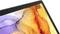 Lenovo IdeaPad Flex 3 11ADA05, Platinum Grey, Athlon Silver 3050e, 4GB RAM, 128GB SSD, DE Vorschaubild