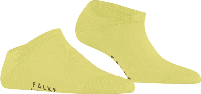 Falke Active Breeze Socken ananas (Damen)