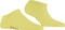 Falke Active Breeze Socken ananas (Damen) Vorschaubild