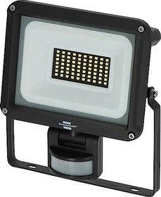 Brennenstuhl JARO 4060 P Sensor Wandleuchte schwarz