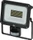 Brennenstuhl JARO 4060 P Sensor Wandleuchte schwarz (1171250342)