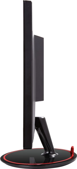 ViewSonic VX2458-MHD, 23.6"