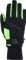 Roeckl Rocca 2 GTX Fahrradhandschuhe Vorschaubild
