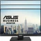 ASUS BE24WQLB, 24.1" Vorschaubild