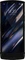 Motorola Razr (2019) noir black Vorschaubild