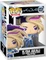 FunKo Pop! Games: League of Legends Vorschaubild
