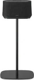 SoundXtra Standfuß für Harman Kardon Citation 300 schwarz, Stück
