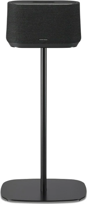 SoundXtra Standfuß für Harman Kardon Citation 300 schwarz, Stück