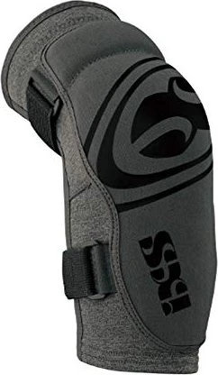 iXS Carve Evo+ Ellbogenschoner Protektor