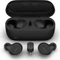 Jabra Evolve2 Buds USB-C MS Vorschaubild