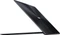 ASUS ZenBook S UX391FA-AH008T, Deep Dive Blue, Core i5-8265U, 8GB RAM, 256GB SSD, DE Vorschaubild