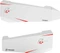 Antec Striker Phantom Gaming Edition, weiß, Glasfenster, Mini-ITX Vorschaubild