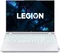 Lenovo Legion 5 15ACH6H Vorschaubild