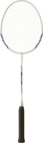 Yonex B 4000 Badmintonschläger weiß