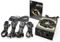 FSP Aurum Pro 850W, ATX 2.3 Vorschaubild