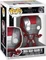 FunKo Pop! Marvel: Avengers Infinity War Vorschaubild