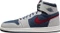 Nike Air Jordan 1 Zoom CMFT 2 (Herren) Vorschaubild