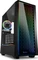 Sharkoon RGB LIT 200, Glasfenster Vorschaubild