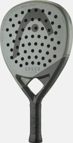 Head Speed Team Padel-Tennisschläger